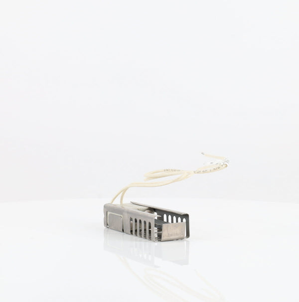 Electrolux Range Ignitors 5303935066 (OEM) Range Electrolux