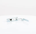 Whirlpool Range Hinges W10647966 (OEM) Range Whirlpool