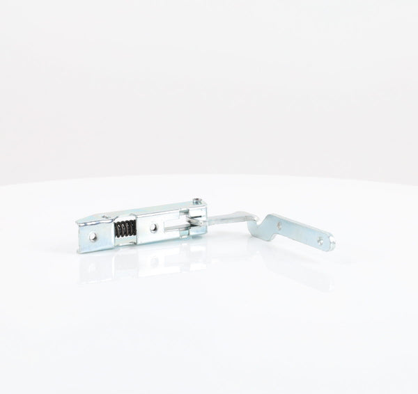Whirlpool Range Hinges W10647966 (OEM) Range Whirlpool