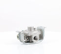 Whirlpool Range Gas Pressure Regulators W11346659 (OEM) Range Whirlpool