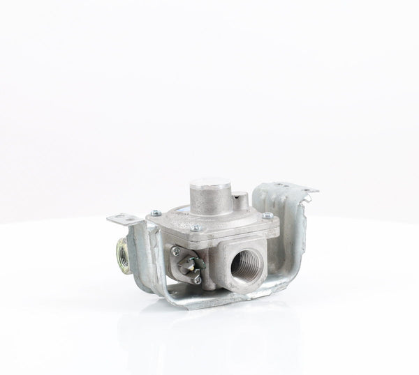 Whirlpool Range Gas Pressure Regulators W11346659 (OEM) Range Whirlpool