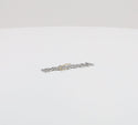 Whirlpool Washer Misc. Parts W11178521 (OEM) Washer Whirlpool