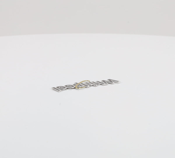 Whirlpool Washer Misc. Parts W11178521 (OEM) Washer Whirlpool