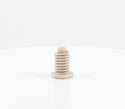 Whirlpool Range Feet WPW10058460 (OEM) Range Whirlpool