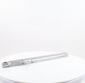 Whirlpool Range Gas Tubing W11220387 (OEM) Range Whirlpool