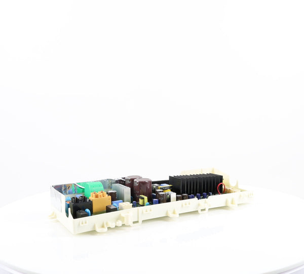 LG Washer Control Boards EBR62198104 (OEM) Washer LG