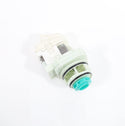 Electrolux Dishwasher Motors 5304519906 (OEM) Dishwasher Electrolux