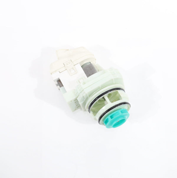 Electrolux Dishwasher Motors 5304519906 (OEM) Dishwasher Electrolux