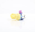 GE Dishwasher Water Inlet Valves WD15X26078 (OEM) Dishwasher GE