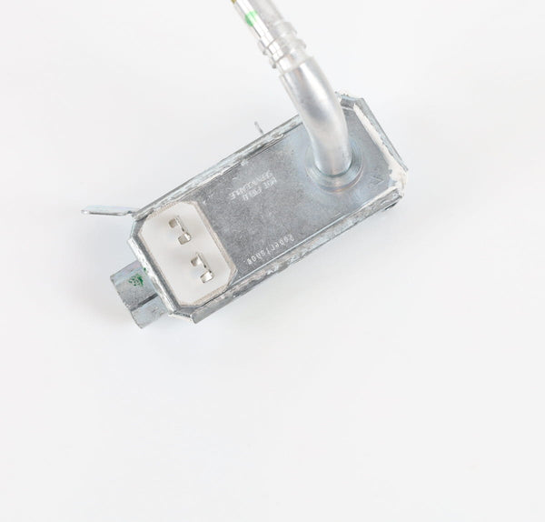 Whirlpool Range Valves WP98014893 (OEM) Range Whirlpool