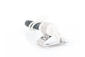 Igniter Dryer Igniters WE04X25996 GE Dryer GE