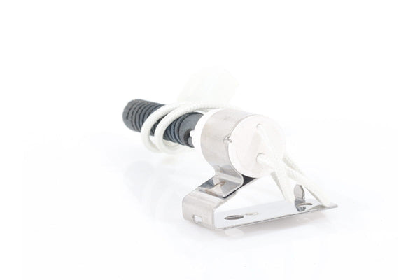 Igniter Dryer Igniters WE04X25996 GE Dryer GE