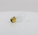 Whirlpool Refrigerator & Freezer Light Bulbs / LEDs 8009 (OEM) Refrigerator & Freezer Whirlpool