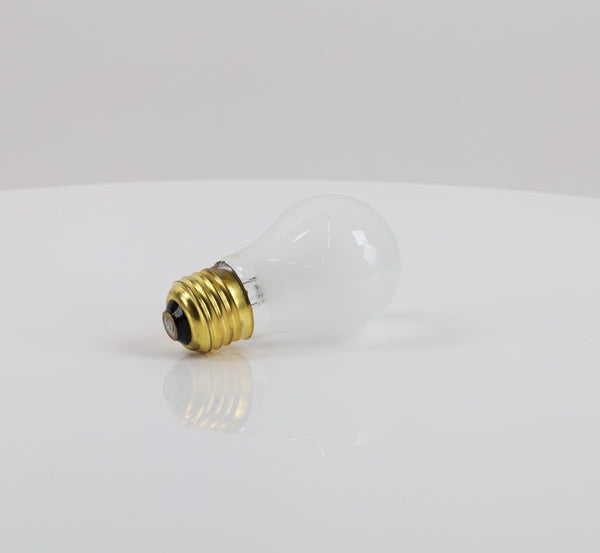 Whirlpool Refrigerator & Freezer Light Bulbs / LEDs 8009 (OEM) Refrigerator & Freezer Whirlpool