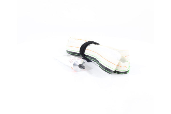 Whirlpool Dryer Seals W10612022 (OEM) Dryer Whirlpool