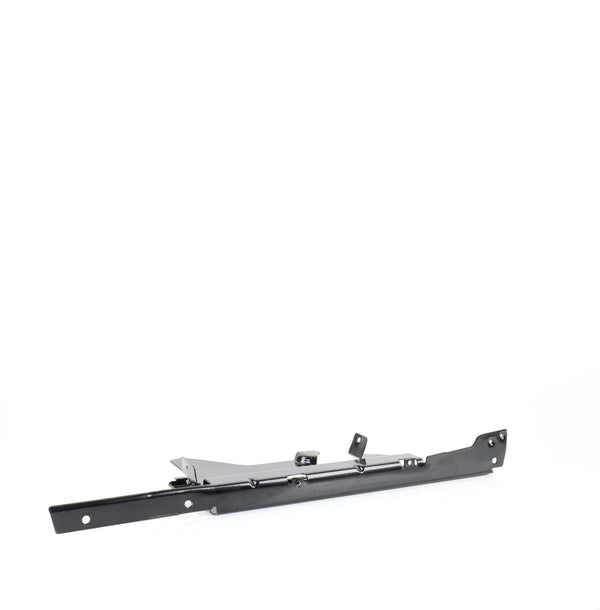 Whirlpool Range End Caps W10873109 (OEM) Range Whirlpool