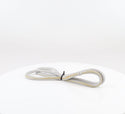 Whirlpool Dryer Door Seals W10861521 (OEM) Dryer Whirlpool