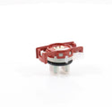 Midea Dishwasher Sensors 17176000000312 (OEM) Dishwasher Midea