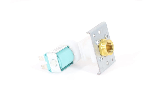 Midea Dishwasher Water Inlet Valves 17476000001140 (OEM) Dishwasher Midea