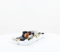 W11209420 Electronic Control Board Whirlpool Washer Control Boards Appliance replacement part Washer Whirlpool   