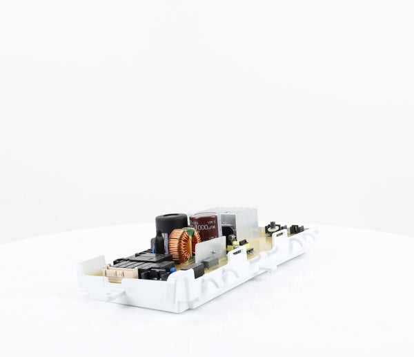 W11209420 Electronic Control Board Whirlpool Washer Control Boards Appliance replacement part Washer Whirlpool   