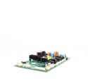 Samsung Refrigerator & Freezer Misc. Parts DA92-01199G (OEM) Refrigerator & Freezer Samsung