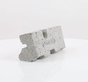 Whirlpool Range Misc. Parts W11135752 (OEM) Range Whirlpool