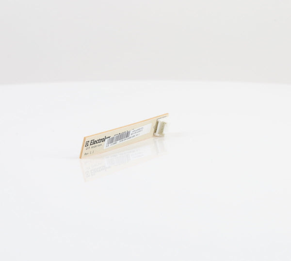 5304525264 | Led light | Frigidaire | Refrigerator & Freezer | Light Bulbs / LEDs Refrigerator & Freezer Frigidaire   