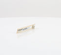 Frigidaire Refrigerator & Freezer Light Bulbs / LEDs 5304525264 (OEM) Refrigerator & Freezer Frigidaire