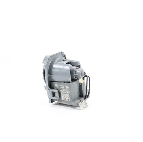 Midea Dishwasher Pumps 11001011000221 (OEM) Dishwasher Midea