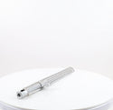 Whirlpool Range Gas Tubing W11220387 (OEM) Range Whirlpool