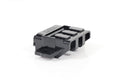 LG Dryer Terminal Blocks 4930EL3001A (OEM) Dryer LG