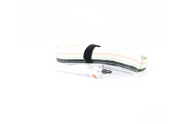 Whirlpool Dryer Seals W10612022 (OEM) Dryer Whirlpool