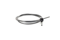 GE Refrigerator & Freezer Water Lines WR17X11349 (OEM) Refrigerator & Freezer GE