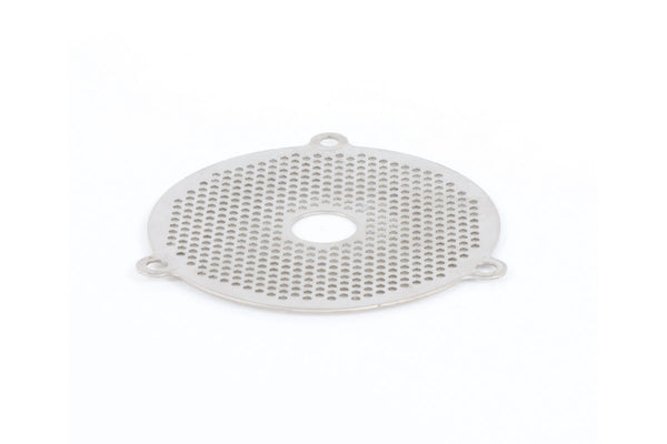 Samsung Dishwasher Filters DD63-00087A (OEM) Dishwasher Samsung
