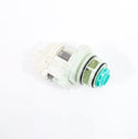 Electrolux Dishwasher Motors 5304519906 (OEM) Dishwasher Electrolux