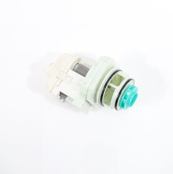 Electrolux Dishwasher Motors 5304519906 (OEM) Dishwasher Electrolux