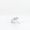 Whirlpool Range Burner Assemblies / Burner Heads WPW10515453 (OEM) Range Whirlpool