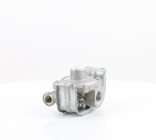Whirlpool Range Gas Pressure Regulators W11346659 (OEM) Range Whirlpool