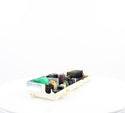 EBR62198104 | Main control board | LG | Washer | Control Boards Washer LG   