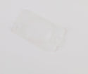 Whirlpool Dryer Misc. Parts W11226088 (OEM) Dryer Whirlpool