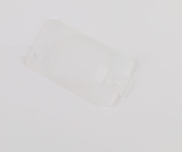Whirlpool Dryer Misc. Parts W11226088 (OEM) Dryer Whirlpool