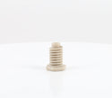 Whirlpool Range Feet WPW10058460 (OEM) Range Whirlpool