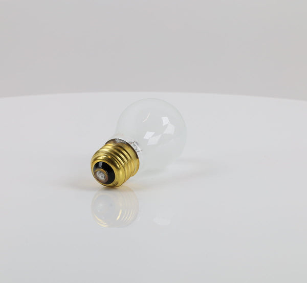 Whirlpool Refrigerator & Freezer Light Bulbs / LEDs 8009 (OEM) Refrigerator & Freezer Whirlpool