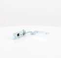 Whirlpool Range Hinges W10647966 (OEM) Range Whirlpool