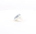 Midea Dishwasher Motors 11002014000026 (OEM) Dishwasher Midea
