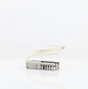 Electrolux Range Ignitors 5303935066 (OEM) Range Electrolux