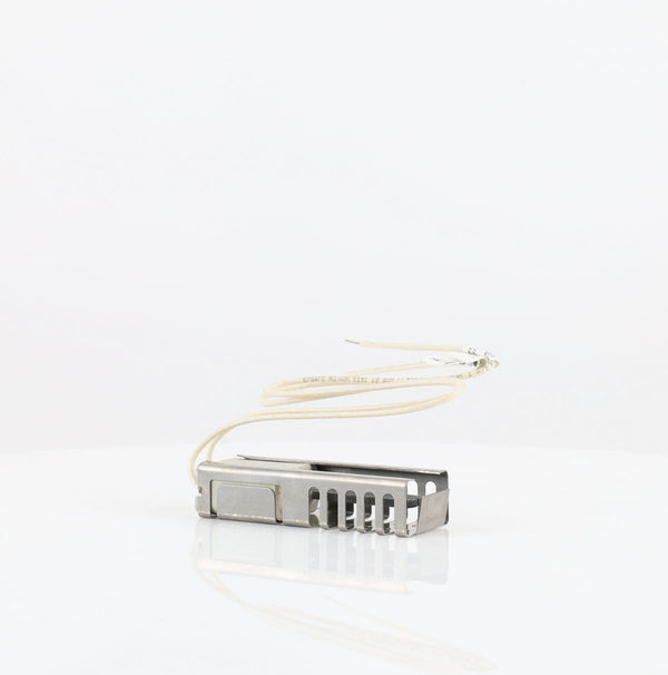 Electrolux Range Ignitors 5303935066 (OEM) Range Electrolux