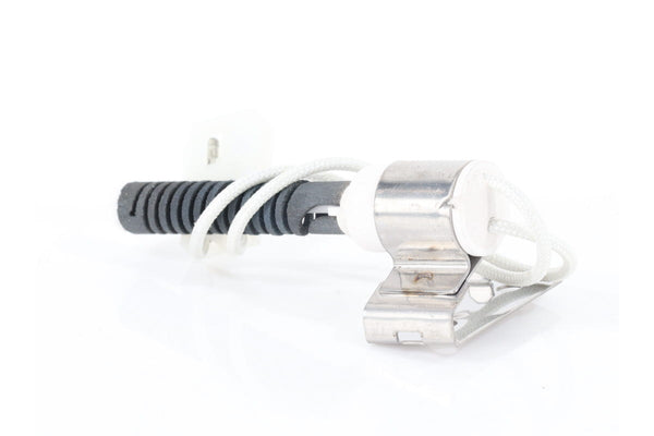 Igniter Dryer Igniters WE04X25996 GE Dryer GE