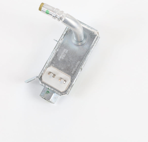 Whirlpool Range Valves WP98014893 (OEM) Range Whirlpool